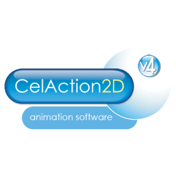 Custom icon