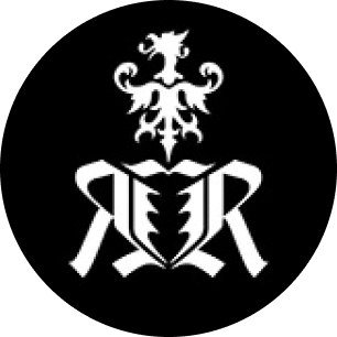 Custom icon