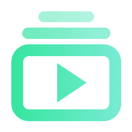 Custom icon