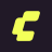 Custom icon