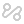 Custom icon