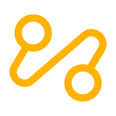 Custom icon