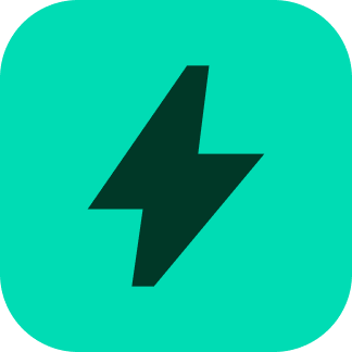 Custom icon
