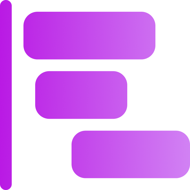 Custom icon